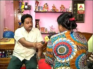 Couple assulted by auto-driver: couple share their experiences