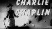 Charlie Chaplin - Laughing Gas