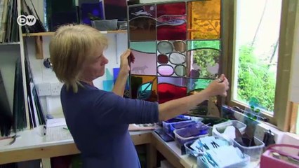 El Brexit: alivio para los pescadores | Enfoque Europa