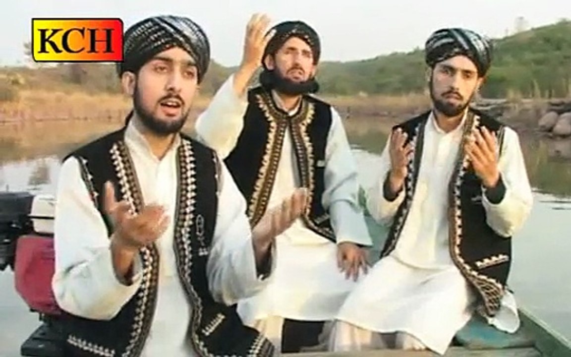chan amina da by mustafai saifi bradarn