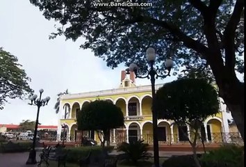 o que a vida me roubou cap.180 parte 2