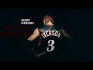 NBA 2K16: Can MJ, AI, Shaq + Veteran Win a Championship?