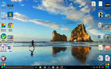 HOW TO USE PROXY WITH OUT LOSSING YOUR INTERNET SPEED.