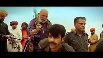 Geo Sar Utha Kay - Official Trailer -Starring: Babar Ali, Sheharyar Cheema, Umar Cheema, Yasir Khan