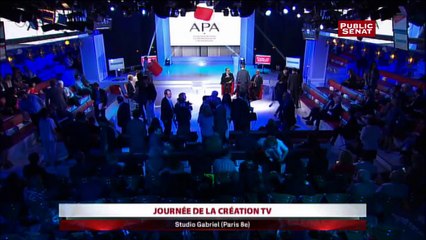 160628-EVT-APA-APM-02