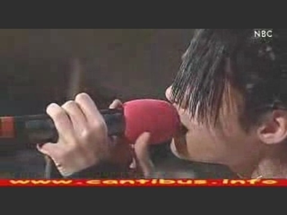 LIVE Giga TV