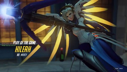 (Five) Heroes Never Die!