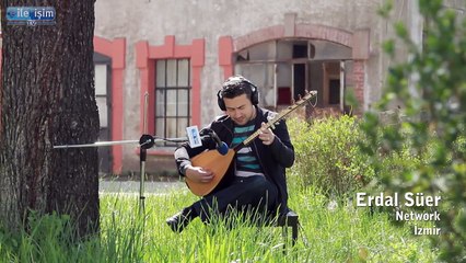 Türk Telekom 81 İlden Söylüyor