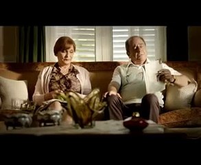 Babalar Gününüz kutlu olsun!