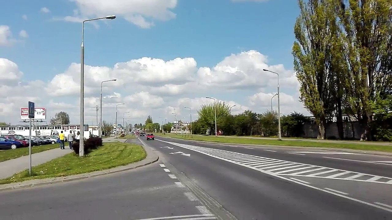 25#Płock na ratunek Straż Pożarna SLOp 361[M]90  Nissan Navara - JRG-1 Płock dn.02.06.16