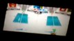 Mario and Sonic at the Olympic Games - Dream Table Tennis