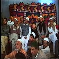 (10/11)-Quran se Doori ke Asbab by Dr Israr Ahmed