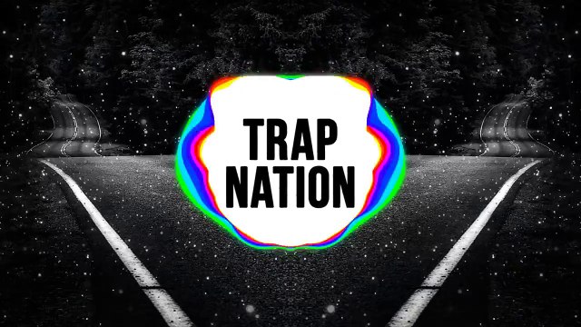 Hey Mami - Sylvan Esso (Big Wild Remix) - Thiba 1 Hour