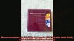 Popular book  Microeconomics An Intuitive Approach with Calculus with Study Guide 1st first edition