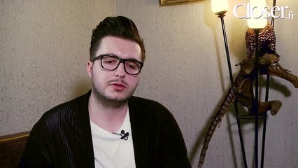 Interview - Olympe : "Les Zéniths, il faut les remplir, il faut être réaliste"