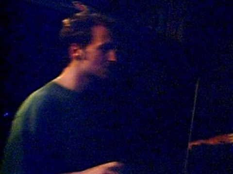 Soirée Centre Culturel Français