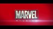 CAPTAIN AMERICA Civil War - CROSSBONES Tv Spot