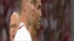 Fan attacking Cristiano Ronaldo - Portugal vs Poland Euro 2016