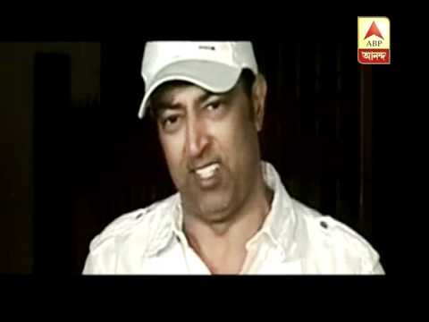 Dara Singh's son on his father's demise