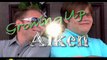 Clay Aiken Reality Show: Growing Up Aiken Comedy.com