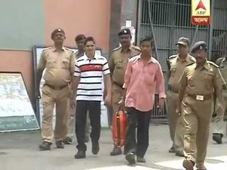 After 26 days Athlete Pinki Pramanik released from Jail