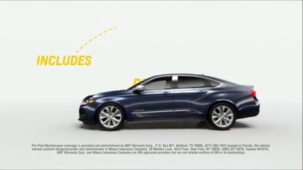 Chevrolet Tire Rotation Covina, CA | Tire Rotation Covina, CA