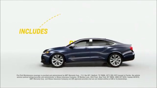 Chevrolet Tire Rotation Covina, CA | Tire Rotation Covina, CA