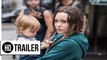 Tallulah Official Trailer #1 (2016) - Ellen Page, Allison Janney Drama Movie HD