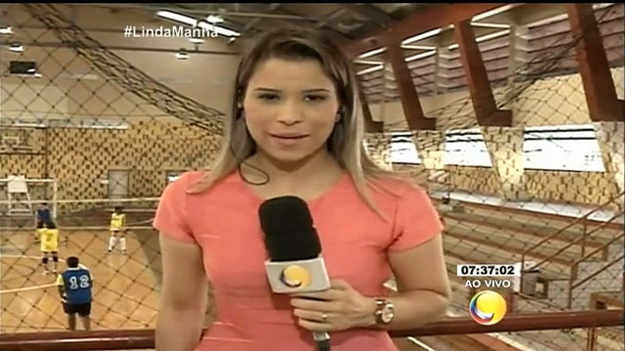 Meu irmão \°/