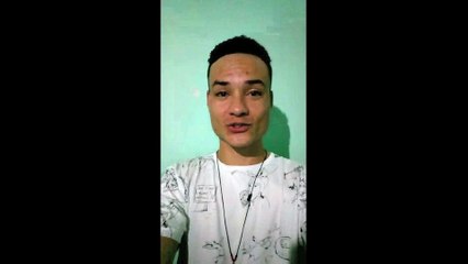 Gari larga emprego para apostar na carreira musical