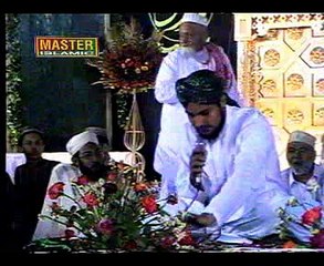 Ya RasoolAllah Ya HabibAllah - Ya Ajmal Ul Ambiya