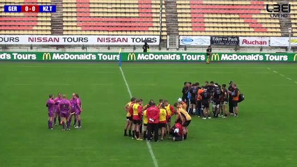 2016_HH7 TOURNOI PREMIUM DEMI GER VS NZT