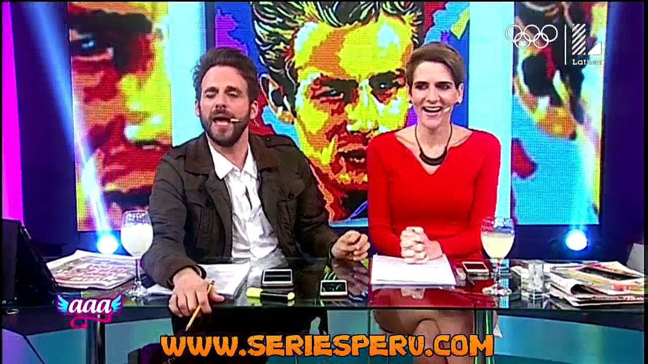 AMOR