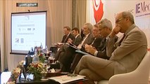تونسيون ينتقدون شراكة بلادهم مع الاتحاد الأوروبي