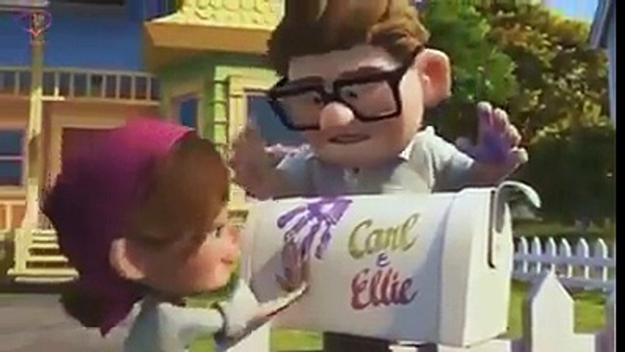true love for ever