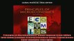 Read here Principles of Microeconomics Global Financial Crisis Edition with Global Economic Crisis