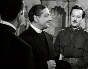 LOS TRES HUASTECOS 10-13