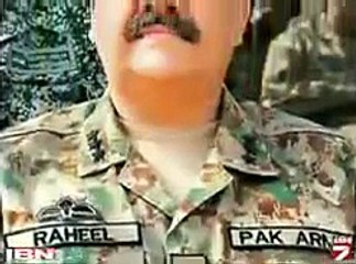 Pakistan Aate Hue Nawaz Sharif ko Phansi Charha Dia Jaye Gah.. Indian Media Repo