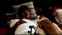 Evo Morales estaría de regreso a las canchas en 6 meses