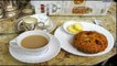 Recipe Bettys of York Tea Room Fat Rascals - Fruit Buns