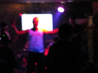 ФИНКА ЖИГАНА (FINKA ZHIGANA) - Шел трамвай 10-й номер (Sitk tramvay)