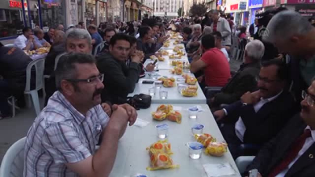 Destici: "Bir Üst Mahkemeye Nöbetçi Sulh Ceza Hakimliğine İtirazımızı Yapacağız"