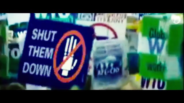 5 Robot Technology 2016 | Awesome Robots