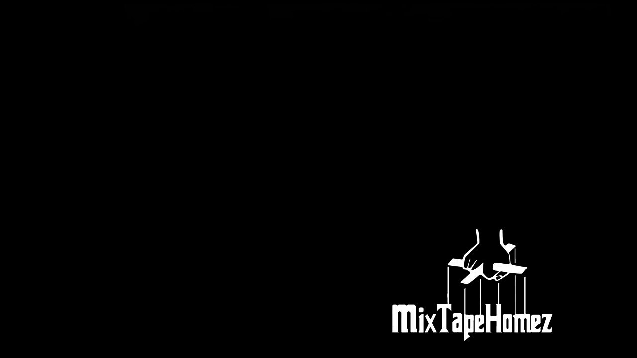 another song