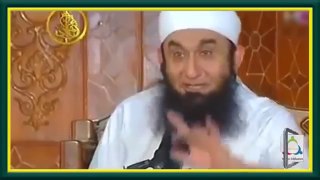 Maulana Tariq Jameel Prepare Your Self For Hot Ramzan Ul Mubarak2016