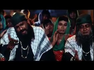 Juda Apne Dilbar Se Itihaas best songs