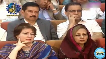 Maulana Tariq Jameel  Hunting With Dog In Islam Bayaan 2015