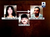 Laila Khan's mother Celina Patel did not trust Parvez Tak