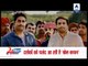 'Bol Bachchan' grosses Rs 73 crore at the box office ‎
