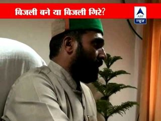 Uttarakhand minister to sit on fast at Jantar Mantar from Tuesday